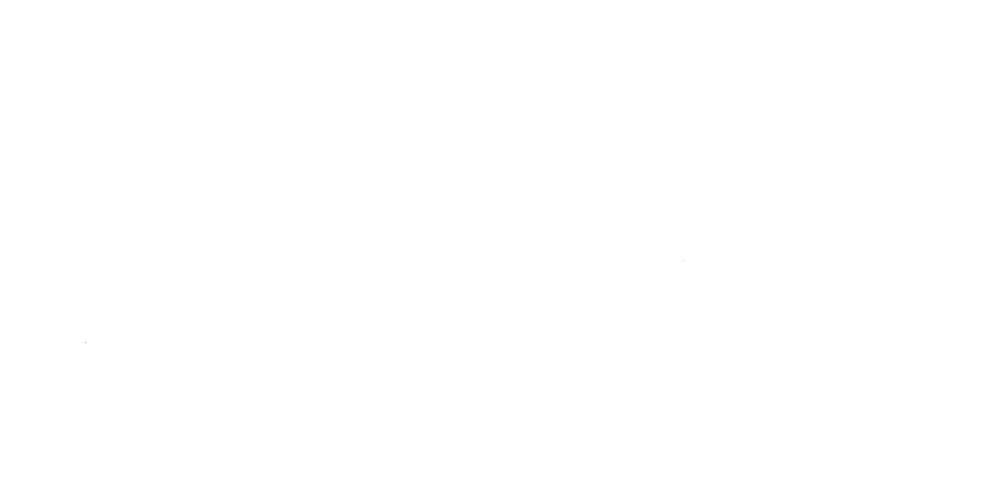 Basq Stays Logo